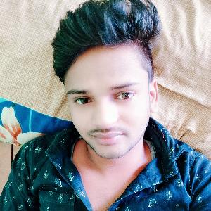 Teri Chunri Laharti Bhakti Remix Mp3 Song - Dj Shiva Exclusive
